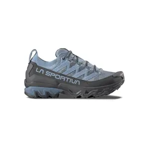 trek-expert357723