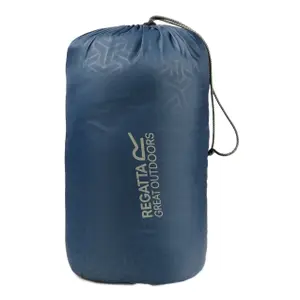 trek-expert357773