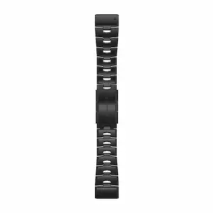 trek-expert357872