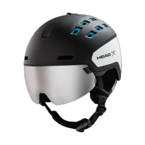 trek-expert357967
