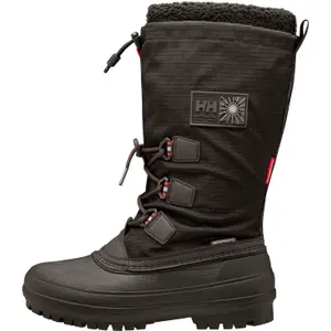 trek-expert358008