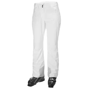 trek-expert358133