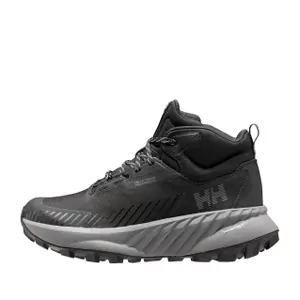 trek-expert358563