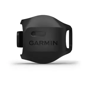 trek-expert358592