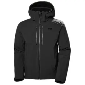 trek-expert358875