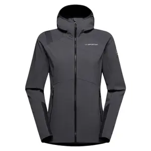 trek-expert358924