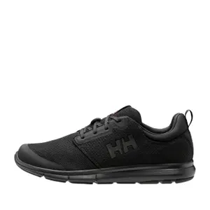 trek-expert359012