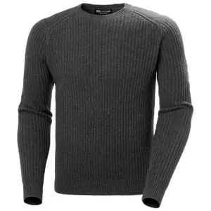 trek-expert359361