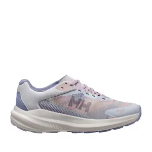 trek-expert359435