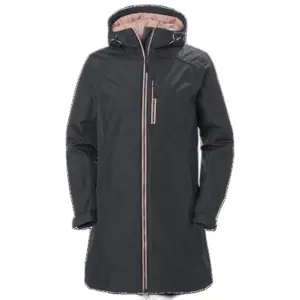 trek-expert359481