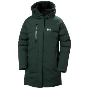 trek-expert359689