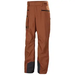 trek-expert360463