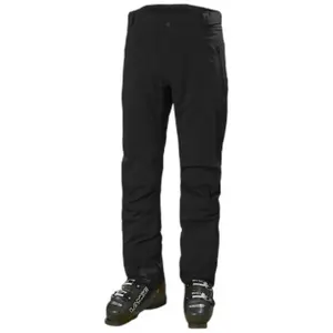 trek-expert360893
