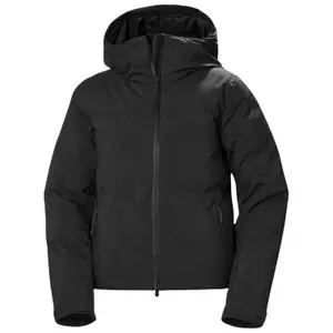 trek-expert361481