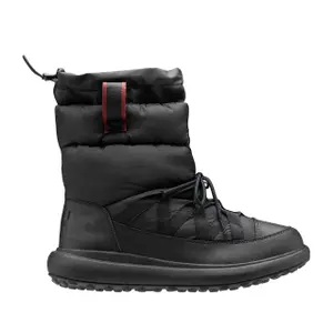 trek-expert361909