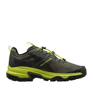trek-expert362933