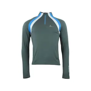 trek-expert363289