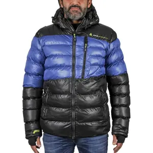 trek-expert363482