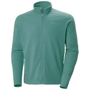 trek-expert364040