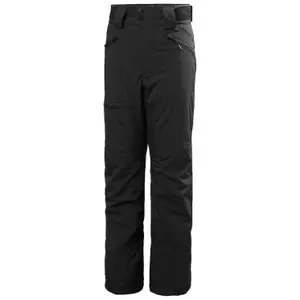 trek-expert364327