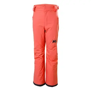 trek-expert364693