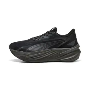 trek-expert365211