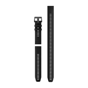 trek-expert365281