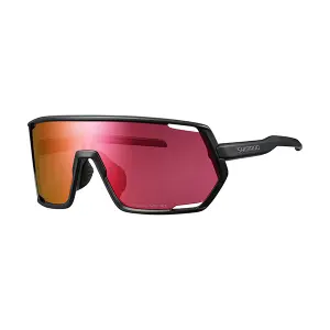 trek-expert365350