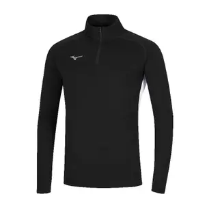 trek-expert366044