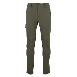 trek-expert366613