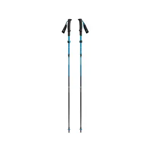 trek-expert367039