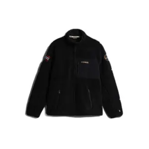 trek-expert367149