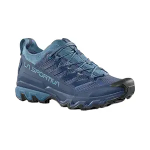 trek-expert367282