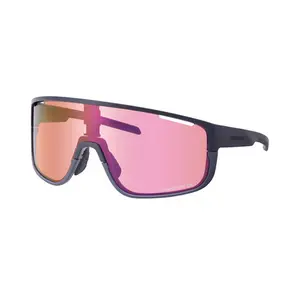 trek-expert367293