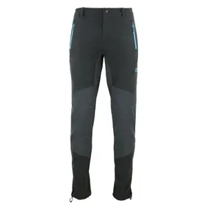trek-expert367555