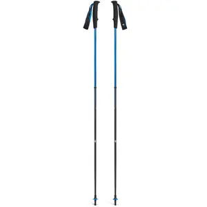 trek-expert367648