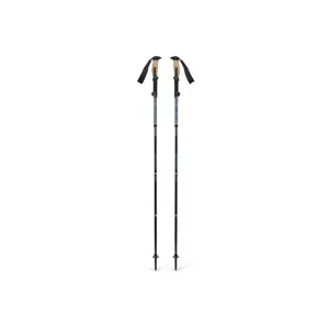 trek-expert368466