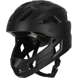 trek-expert368513