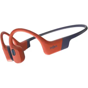 trek-expert368584