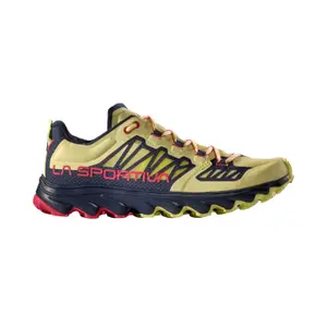 trek-expert368647