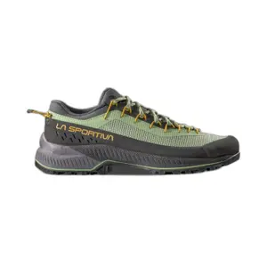 trek-expert369395