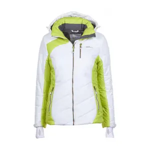 trek-expert369977