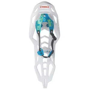 trek-expert370393
