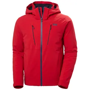 trek-expert370518