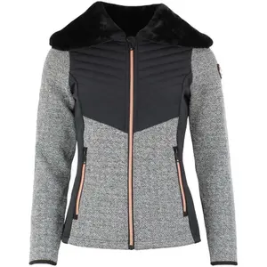trek-expert370683