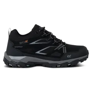 trek-expert370754
