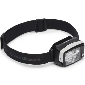 trek-expert370951