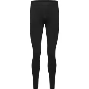trek-expert372392