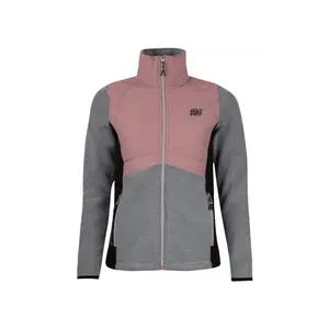 trek-expert372657
