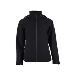 trek-expert372787